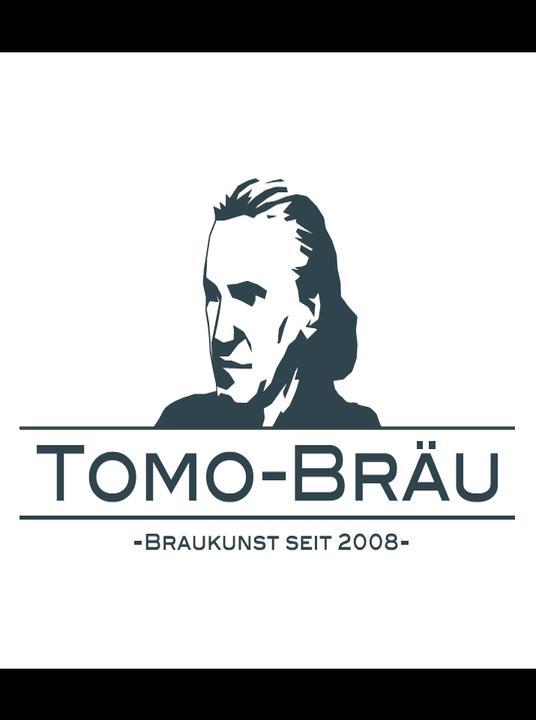 Tomo Brau